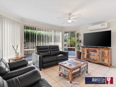 6 Goldenia  Cl, Morisset