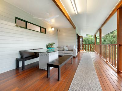 37-39 Jamieson Close, Gordonvale