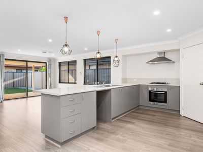 52 Ramorine Turn, Southern River