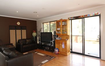 3 Pyrenees Court, Beaconsfield