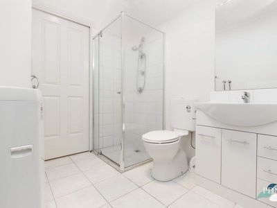 7 / 2-6 Kelly Street, Werribee