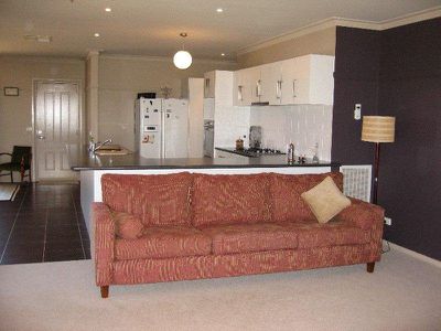 114 McLENNANS Road, Heathcote