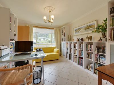 6687 Channel Highway, Deep Bay