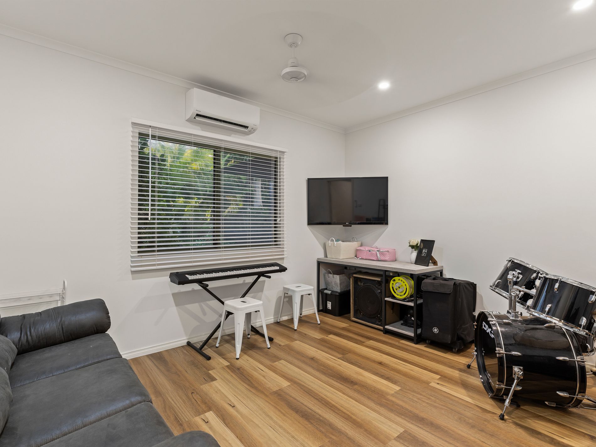 15 Brolga Court, Djugun