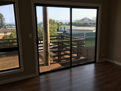 17 Derby Street, Berkeley