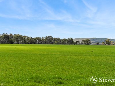 499 Old Wedderburn Road, Slaty Creek