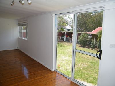128 George Street, Gunnedah