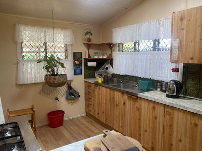 87 Coulson Street, Blackbutt