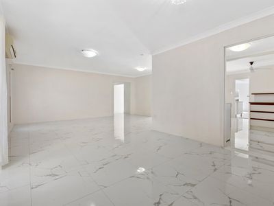 27 Boongeen Street, Rochedale South