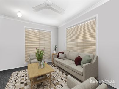 7 Niall Court, Annandale