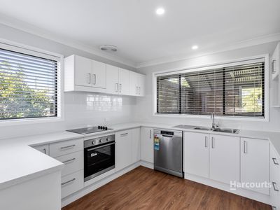 2 Ian Street, Ulladulla