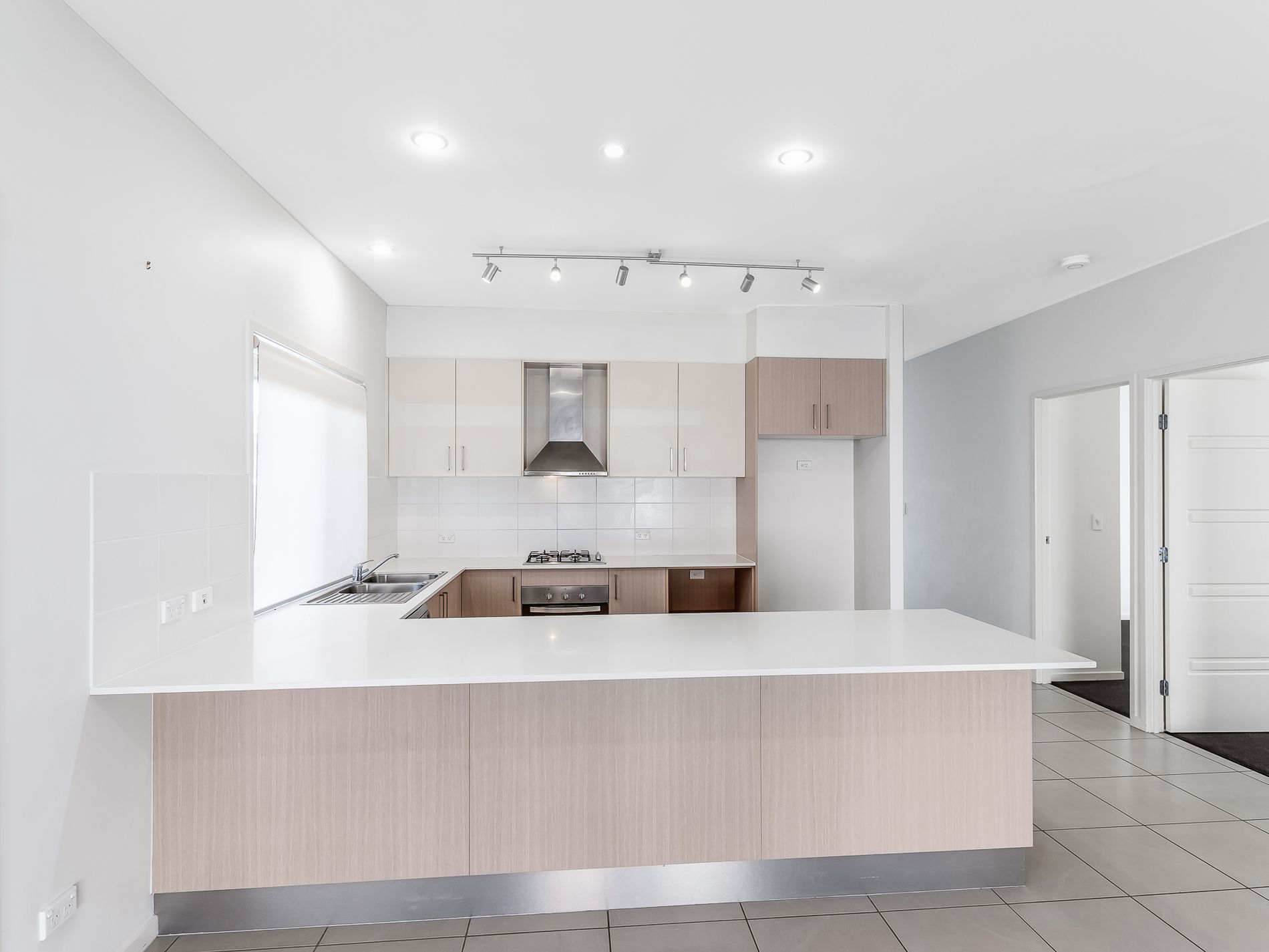 38 Tesch Road, Griffin