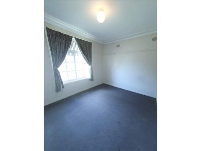 3 Marilyn Street, North Ryde