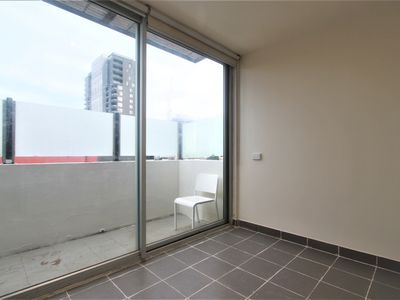 44 / 5 Archibald Street, Box Hill