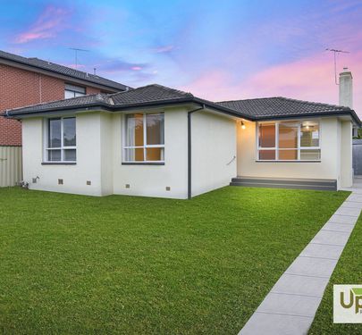 10 Rex Court, Noble Park