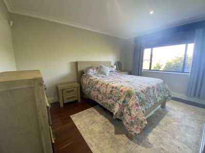 67 Robinson Road, Morley