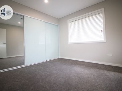 24A Mobbs Lane, Carlingford