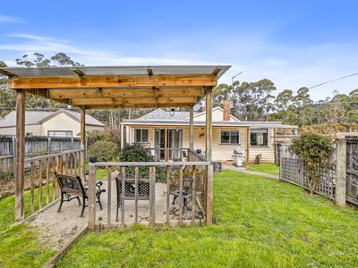 4662 Huon Highway, Port Huon