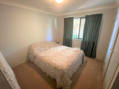 26 Hillview Parade, Kingaroy