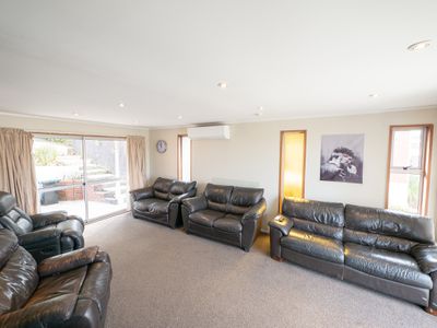 27 Waldron, South Dunedin