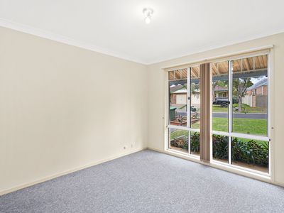 11 Kianga Close, Flinders