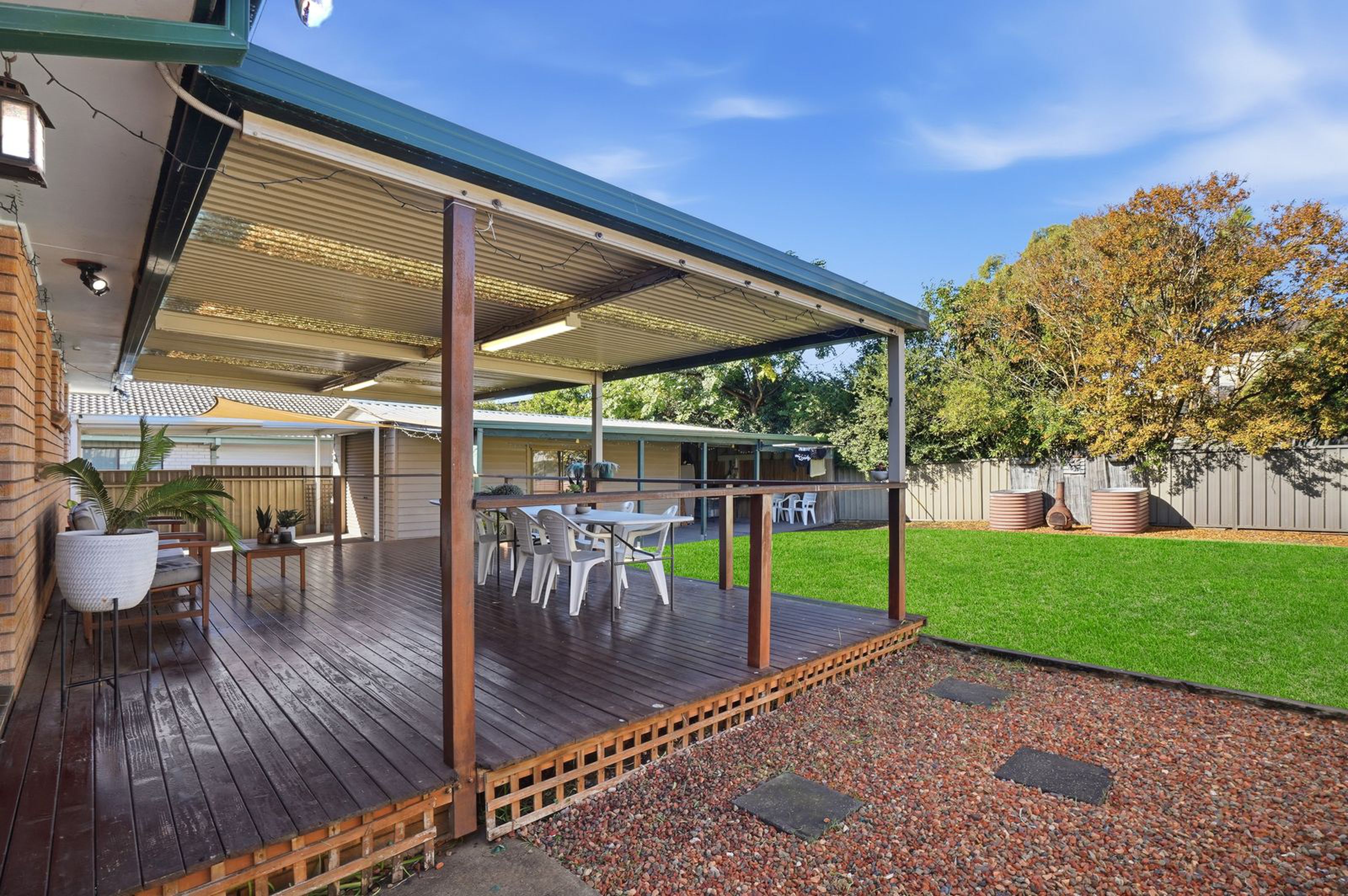 16 Ikin Street, JAMISONTOWN