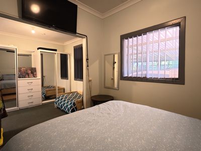 80 Clancy Street, Boulder