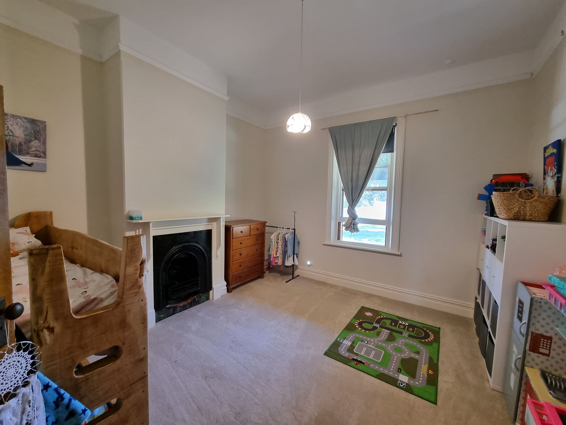 81 WILLIAMS ROAD, Millicent