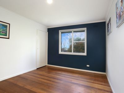 12 Marma Court, Grovedale