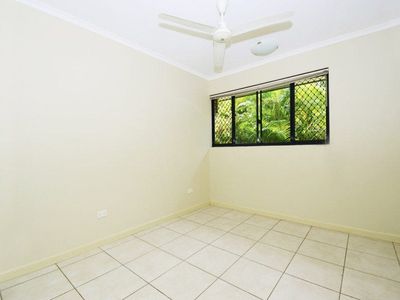 16 Saltwater Street, Rosebery