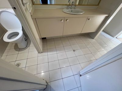 4 Aintree Close, Casula