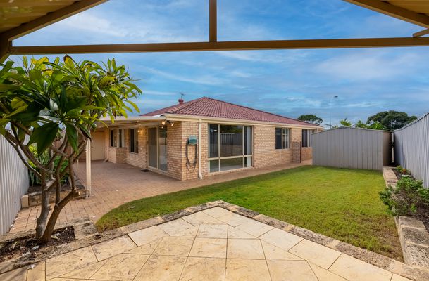 1 Excelsior Meander, Warnbro