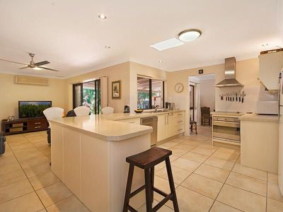 44 Hay Street, Tewantin