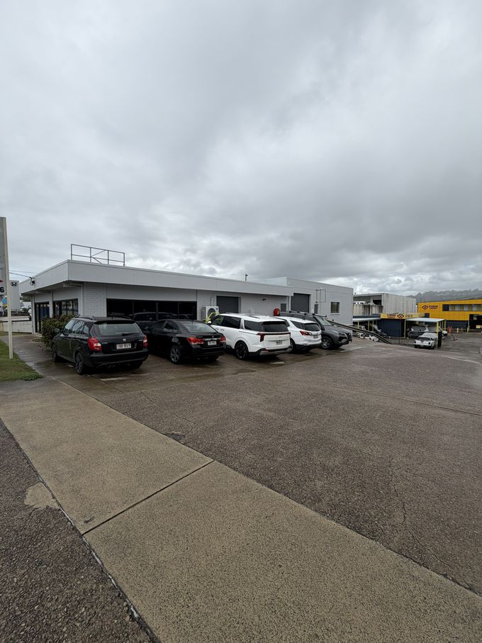 7 / 72 Sugar Road, Maroochydore