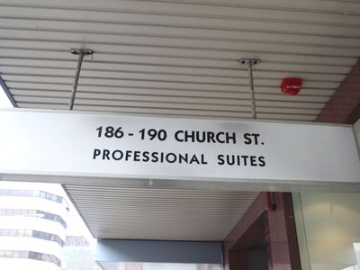 3 / 186-190 Church Street, Parramatta