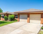 1 SLICE COURT, Wodonga