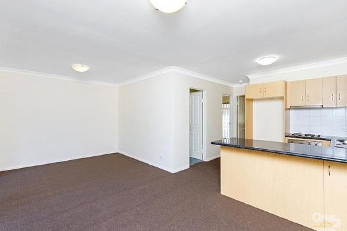 7 / 68 Karalta Road, Erina
