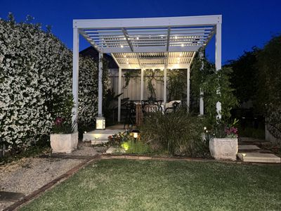 12 / 3 Mulberry Court, Magill