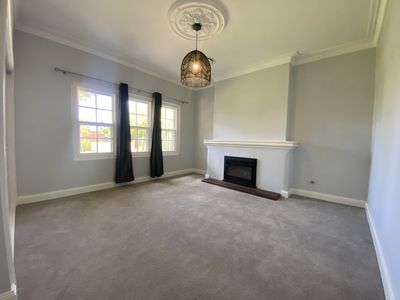 19 Tamworth Street, Dubbo