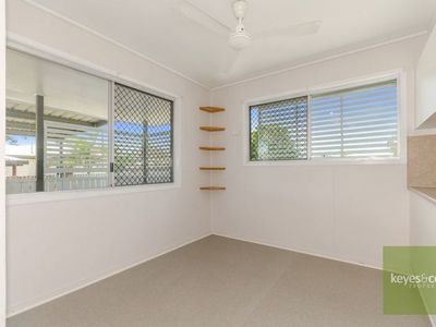 17 Starling Crescent, Condon
