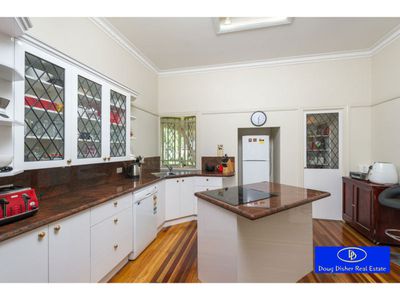 25 Eagle Terrace, Auchenflower