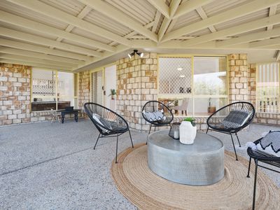 64 Bedivere Drive, Ormeau