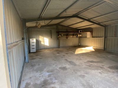 51 Scarborough Street, Woolgoolga