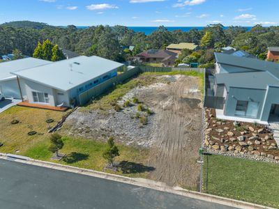 78 Gemini Way, Narrawallee