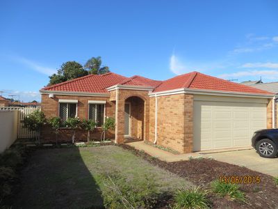 28 Wright Street, Kewdale