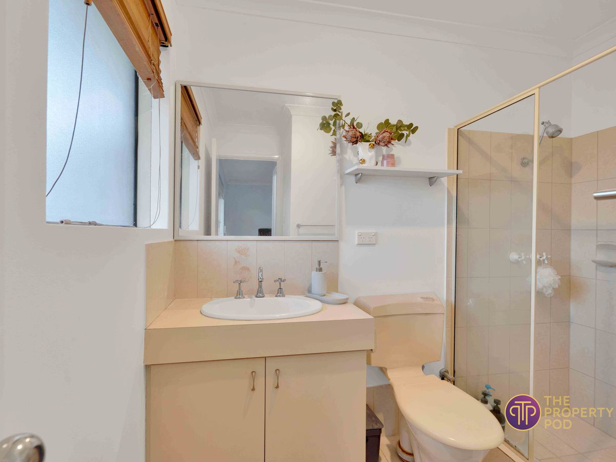 1 Baxter Close, Huntingdale