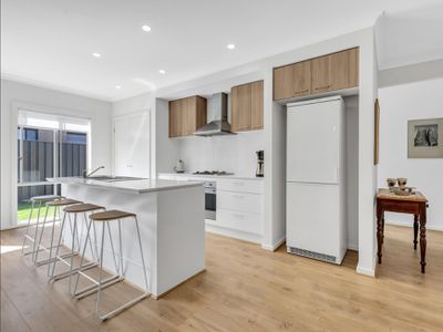 75 Abbeygate Drive, Werribee