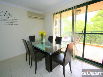 6 / 44-46 Conway Road, Bankstown