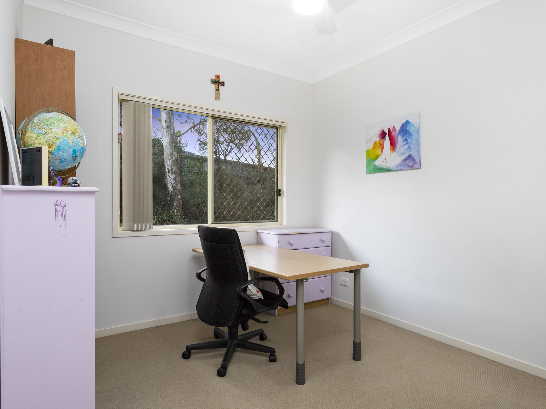 15 Waterclover Drive, Pimpama