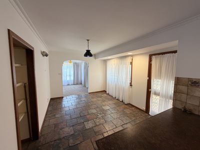 18 Ivy Street, Newcomb